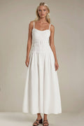 Dune Maxi Dress