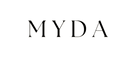 MYDA - Home