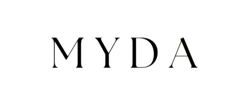 MYDA